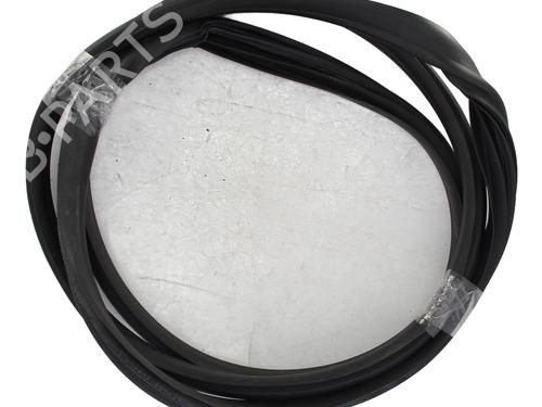 rubber-door-seal-renault-captur-i-j5_-h5_-2013-32821078 main image