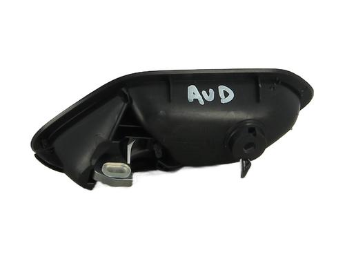 Front right interior door handle DACIA SANDERO III 1.0 TCe 100 ECO-G | BP35797354I14 - Image 3