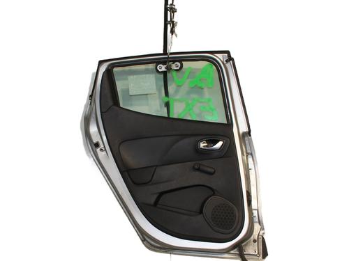 left-rear-door-renault-clio-iv-bh_-2012-2013-2014-2015-2016-2017-2018-2019-2020-2021-30893217 main image