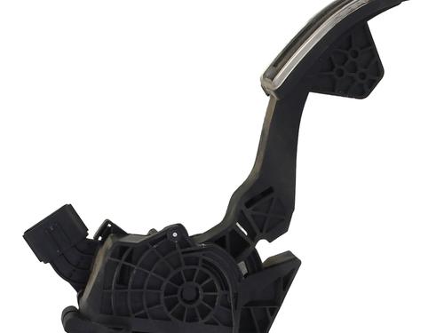 Gaspedaal VW POLO V (6R1, 6C1) 1.4 TDI (90 hp) 32659618