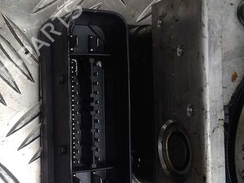 ABS pump CITROËN C3 II (SC_) 1.6 HDi | BP15750263M43 