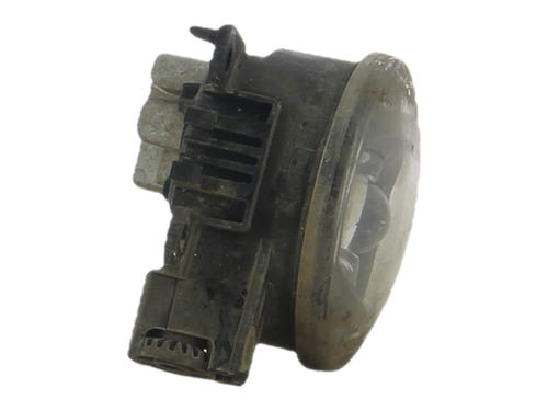 Used Left front fog light Left front fog light RENAULT CAPTUR I (J5_, H5_) 1.5 dCi 90 (J5N4, J5M5, J5MW, J5M6, J5AL, J5AJ) (90 hp) 39732619 39732619