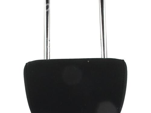 Headrest BMW X3 (F25) xDrive 20 d | BP32768656I31 - Image 2