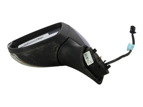 left-mirror-renault-clio-iv-bh_-2012-2013-2014-2015-2016-2017-2018-2019-2020-2021-32277256 main image