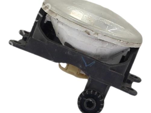 Used Right front fog light Right front fog light 38005283 38005283