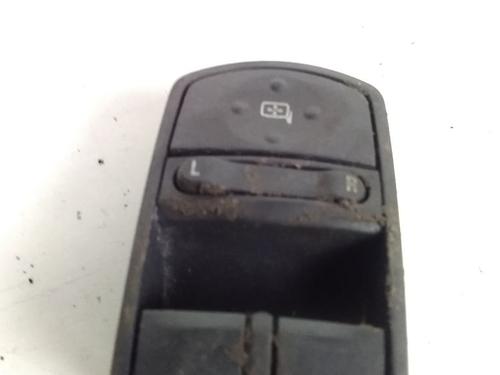 Used Left front window switch OPEL CORSA D (S07) 1.2 (L08, L68) (80 hp) 15755977