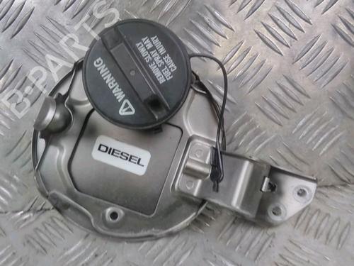 Used Fuel flap Fuel flap 11711988 11711988