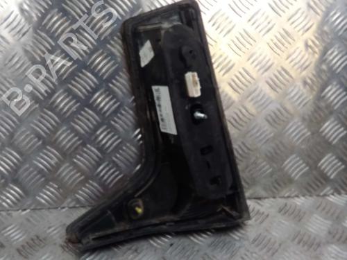Used Left tailgate light Left tailgate light CITROËN C5 II (RC_) 1.6 HDi (RC8HZB) (109 hp) 11535368 11535368