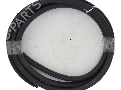 rubber-door-seal-toyota-rav-4-iv-_a4_-2012-2013-2014-2015-2016-2017-2018-2019-35797335 main image