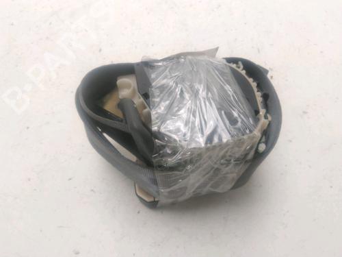 rear-left-belt-tensioner-renault-clio-ii-bb_-cb_-1998-1999-2000-2001-2002-2003-2004-2005-2006-2007-2008-2009-2010-2011-2012-2013-2014-2015-2016-27268374 main image