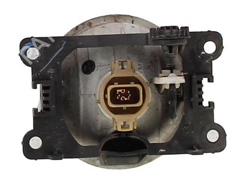 left-front-fog-light-citroen-c3-ii-sc_-2009-31152124 main image