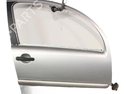 Right front door CITROËN C3 I (FC_, FN_) 1.4 HDi | BP30164868C3 