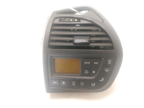 Comando clima CITROËN C4 Grand Picasso I (UA_) 1.6 HDi 110 | BP27289820I5 