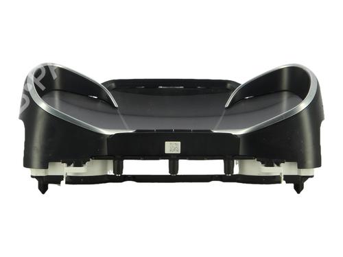 Instrument cluster CITROËN C3 III (SX) 1.2 THP 110 (SXHNPS, SXHNZT, SXHNZ6) | BP38276564C47 - Image 3