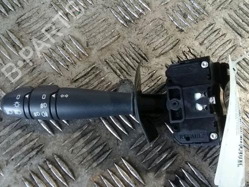 Devioluci Devioluci RENAULT CLIO II (BB_, CB_) 1.5 dCi (B/CB08) (82 hp) 16931551 16931551