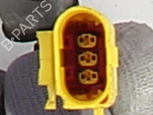 hingedoor-check-strap-audi-a3-8v1-8vk-2012-2013-2014-2015-2016-2017-2018-2019-2020-31277912 main image