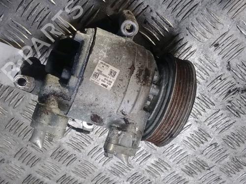Used AC compressor PEUGEOT 108 1.0 VTi 72 (72 hp) 16159728