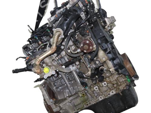 Engine CITROËN BERLINGO Box Body/MPV (B9) 1.6 BlueHDi 100 | BP40241948M1 - Image 4