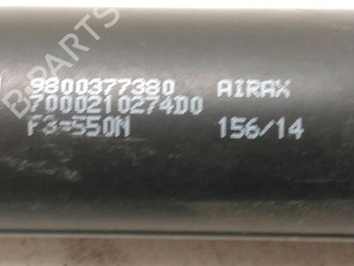 gassdemper-bakluke-peugeot-308-sw-ii-lc_-lj_-lr_-lx_-l4_-2014-2015-2016-2017-2018-2019-2020-2021-30522895 main image