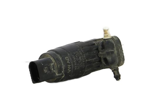 Used Washer pump Washer pump 32038872 32038872
