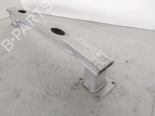 Used Rear bumper reinforcement Rear bumper reinforcement 38077509 38077509