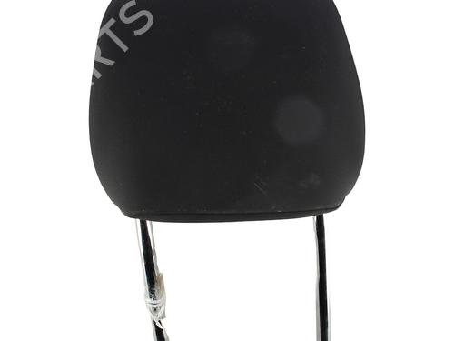Used Headrest Headrest PEUGEOT 208 I (CA_, CC_) 1.2 THP 110 (110 hp) 31935876 31935876