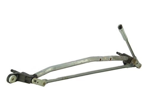 Vindrude Viskermekanisme DACIA DUSTER (HM_) 1.5 dCi 115 (HMAD) | BP37162986C83 - Image 4