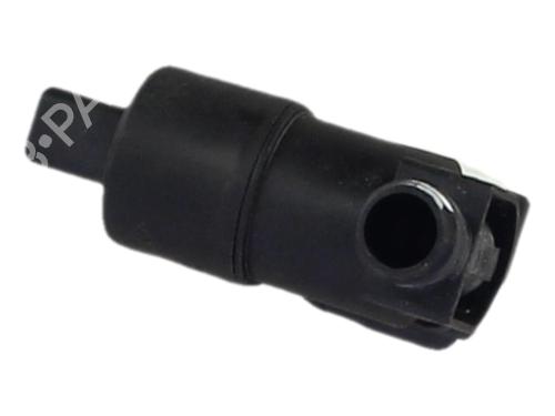 Washer pump CITROËN C3 III (SX) 1.2 THP 110 (SXHNPS, SXHNZT, SXHNZ6) | BP38410728E24 - Image 5