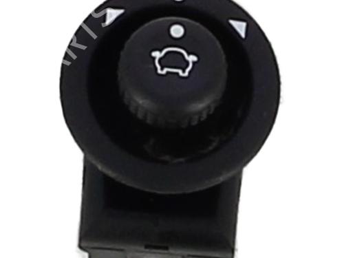 Used Mirror switch FORD ECOSPORT 1.0 EcoBoost (125 hp) 30768113