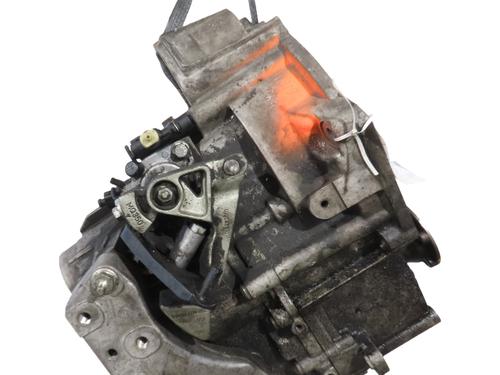Used Gearbox Gearbox 35797295 35797295