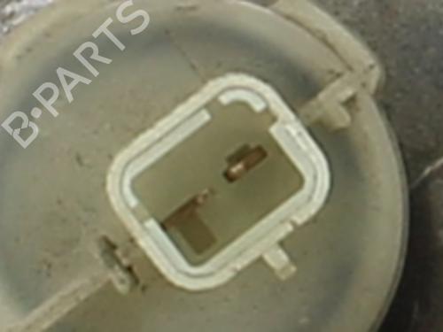 Used Rear fog light Rear fog light PEUGEOT 208 I (CA_, CC_) 1.6 BlueHDi 100 (100 hp) 30768182 30768182
