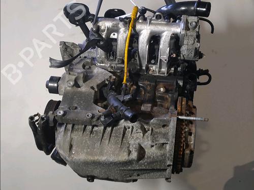 engine-renault-twingo-ii-cn0_-2007-32659603 main image