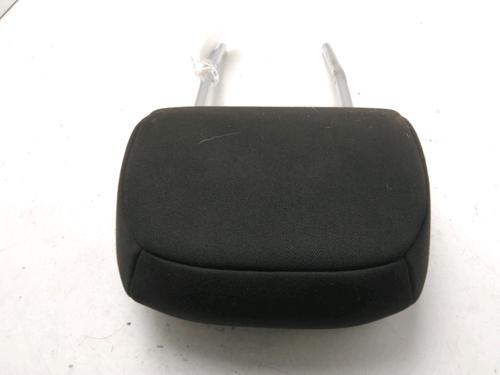 Hodestøtte OPEL CORSA E (X15) 1.4 (08, 68) | BP31278125I31 - Image 4