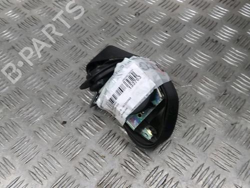 Used Front left belt tensioner MINI MINI CLUBMAN (R55) Cooper (120 hp) 13080529