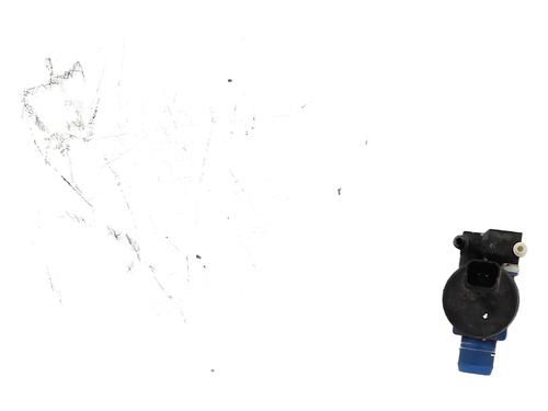 Used Washer pump Washer pump RENAULT CLIO III (BR0/1, CR0/1) 2.0 16V Sport (200 hp) 32659765 32659765