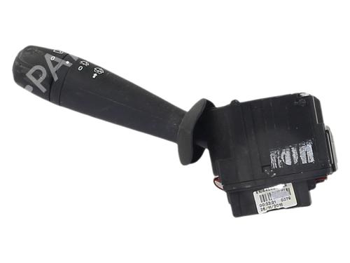 steering-column-stalk-dacia-sandero-ii-2012-39628027 main image