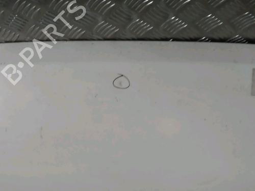 Hood PEUGEOT BOXER Van 2.2 HDi 130 | BP16332835C1 