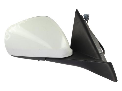 Specchietto retrovisore destro ALFA ROMEO GIULIETTA (940_) 1.6 JTDM (940FXD1A) (105 hp) 32333003