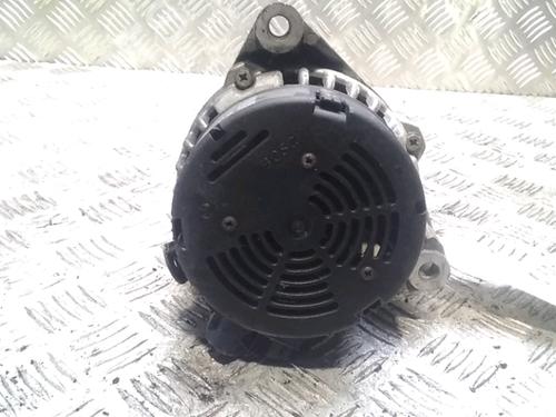 Alternator MERCEDES-BENZ SLK (R170) 230 Kompressor (170.449) | BP16117113M7 