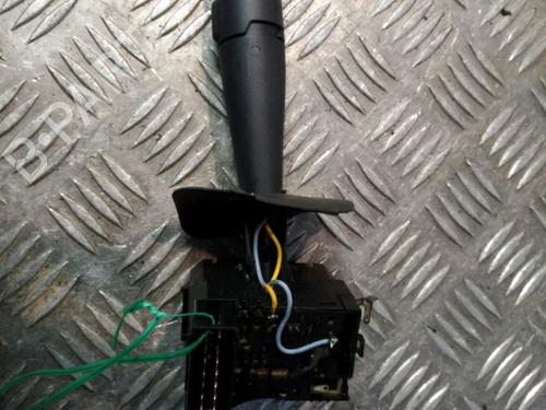 Used Steering column stalk RENAULT CLIO II (BB_, CB_) 1.5 dCi (B/CB07) (65 hp) 11996659