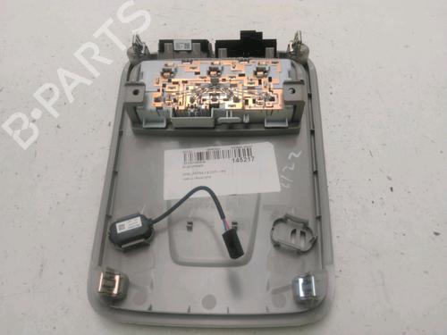 Interior roof light OPEL ASTRA K Sports Tourer (B16) 1.6 CDTi (35) | BP28712688I8 