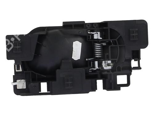 rear-left-interior-door-handle-citroen-c3-aircross-ii-2r_-2c_-2017-32715808 main image