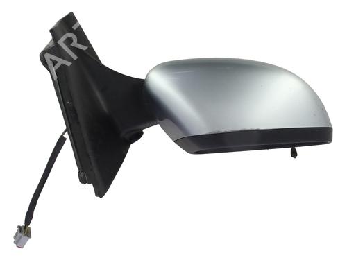 Used Right mirror Right mirror FORD MONDEO IV Turnier (BA7) 1.8 TDCi (125 hp) 34255773 34255773
