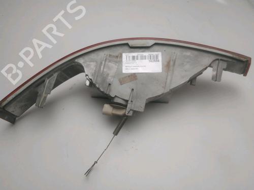Used Left front indicator Left front indicator 38314199 38314199