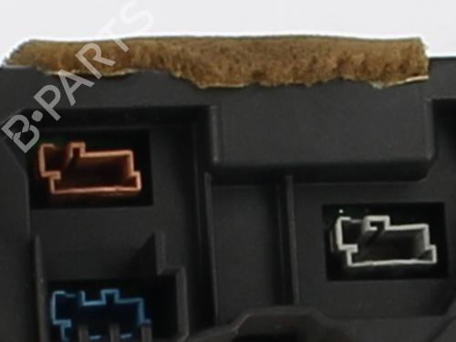 steering-column-stalk-citroen-c5-iii-rd_-2008-2009-2010-2011-2012-2013-2014-2015-2016-2017-30048113 main image