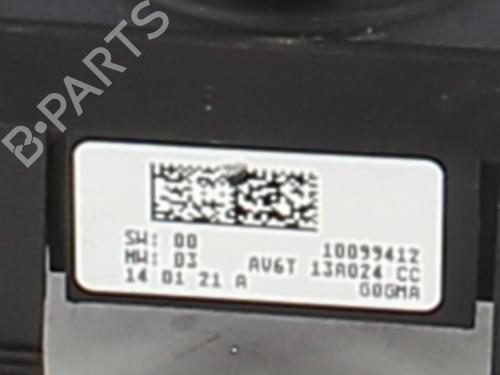 Headlight switch FORD KUGA II (DM2) 2.0 TDCi | BP29963120I24 