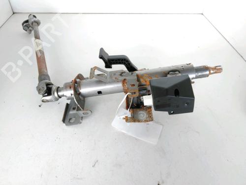 Used Steering column CITROËN C4 Grand Picasso II (DA_, DE_) 1.6 HDi / BlueHDi 115 (115 hp) 30310866