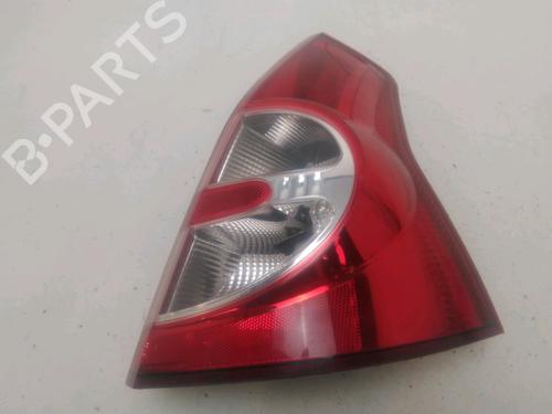 Right taillight DACIA SANDERO 1.5 dCi | BP27352660C35