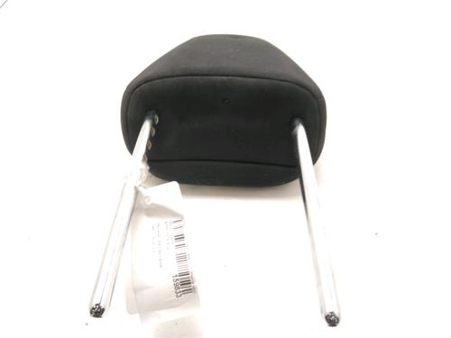 Used Headrest Headrest PEUGEOT 308 SW II (LC_, LJ_, LR_, LX_, L4_) 1.6 HDi 92 (92 hp) 30522902 30522902