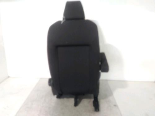 Used Left front seat FORD TRANSIT COURIER B460 Box Body/MPV 1.5 TDCi (75 hp) 28526553